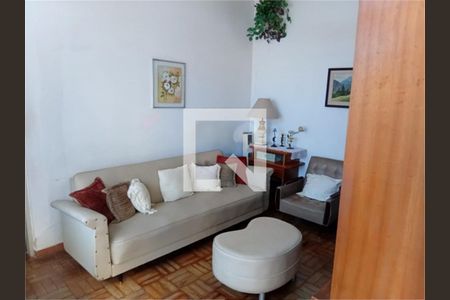 Casa à venda com 2 quartos, 124m² em Jardim das Laranjeiras, São Paulo