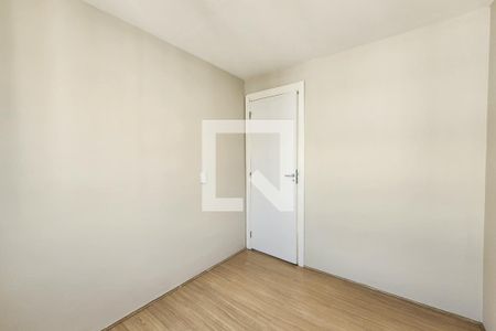 Quarto 1 de apartamento para alugar com 2 quartos, 44m² em Imperial de São Cristóvão, Rio de Janeiro