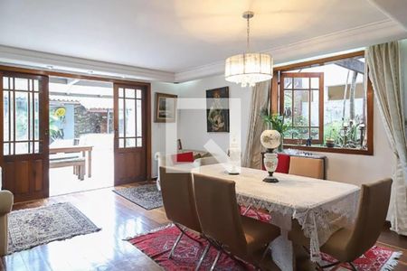 Casa à venda com 6 quartos, 144m² em Recreio dos Bandeirantes, Rio de Janeiro