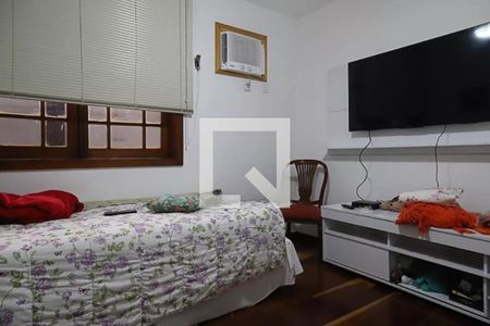 Casa à venda com 6 quartos, 144m² em Recreio dos Bandeirantes, Rio de Janeiro
