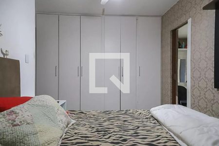 Casa à venda com 6 quartos, 144m² em Recreio dos Bandeirantes, Rio de Janeiro
