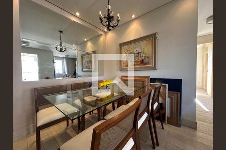 Foto 11 de apartamento à venda com 3 quartos, 65m² em Mooca, São Paulo