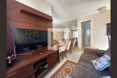 Foto 09 de apartamento à venda com 3 quartos, 65m² em Mooca, São Paulo