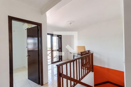 Escritório de casa à venda com 4 quartos, 240m² em Harmonia, Canoas