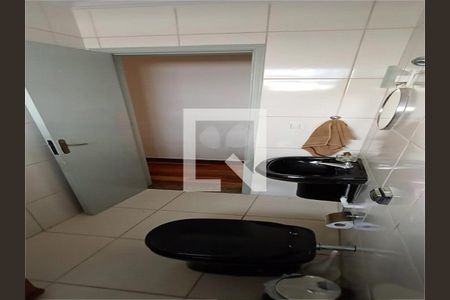 Casa à venda com 3 quartos, 149m² em Tremembé, São Paulo