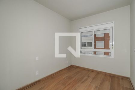 Quarto de apartamento para alugar com 2 quartos, 50m² em Parque Santa Fé, Porto Alegre