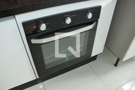 Apartamento para alugar com 2 quartos, 47m² em Jardim Isis, Cotia
