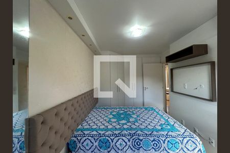 Quarto 2 de casa à venda com 3 quartos, 120m² em Igara, Canoas