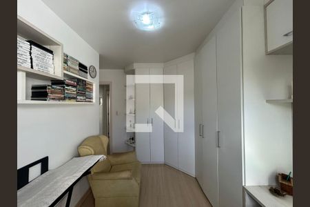 Quarto 1 de casa à venda com 3 quartos, 120m² em Igara, Canoas