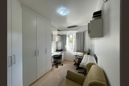 Quarto 1 de casa à venda com 3 quartos, 120m² em Igara, Canoas