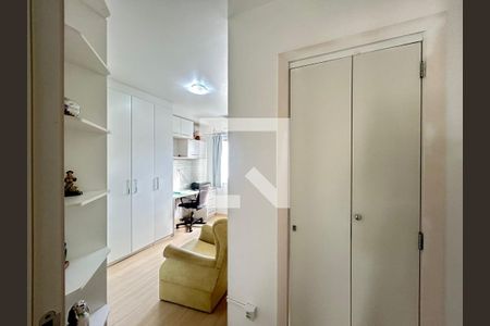 Quarto 1 de casa à venda com 3 quartos, 120m² em Igara, Canoas