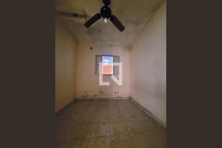 Foto 17 de casa à venda com 2 quartos, 48m² em Parque Residencial Vila União, Campinas