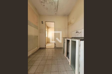 Foto 08 de casa à venda com 2 quartos, 48m² em Parque Residencial Vila União, Campinas