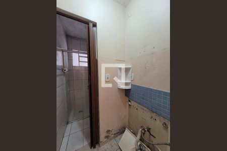 Foto 11 de casa à venda com 2 quartos, 48m² em Parque Residencial Vila União, Campinas