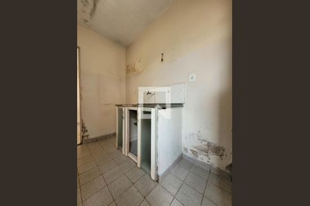 Foto 09 de casa à venda com 2 quartos, 48m² em Parque Residencial Vila União, Campinas