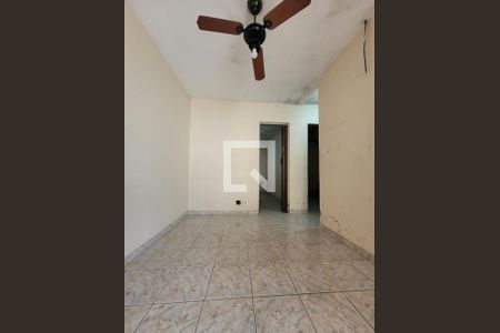 Foto 12 de casa à venda com 2 quartos, 48m² em Parque Residencial Vila União, Campinas
