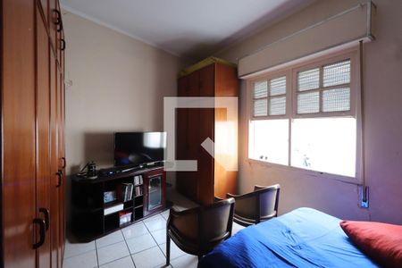 Quarto 1 de casa à venda com 3 quartos, 415m² em Cidade Mãe do Céu, São Paulo