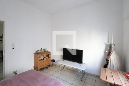 Quarto 2 de casa à venda com 3 quartos, 415m² em Cidade Mãe do Céu, São Paulo