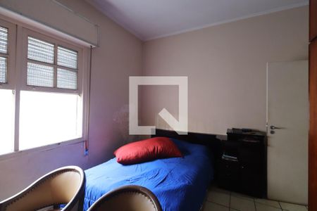 Quarto 1 de casa à venda com 3 quartos, 415m² em Cidade Mãe do Céu, São Paulo