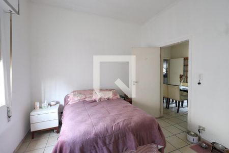Quarto 2 de casa à venda com 3 quartos, 415m² em Cidade Mãe do Céu, São Paulo
