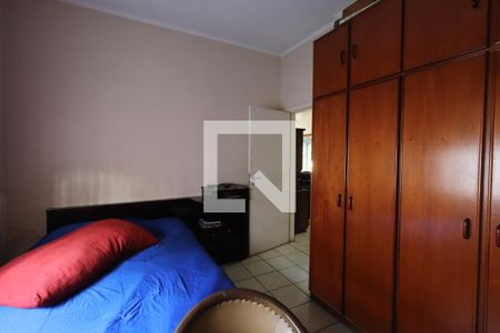Quarto 1 de casa à venda com 3 quartos, 415m² em Cidade Mãe do Céu, São Paulo