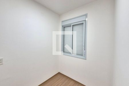 Quarto 1  de apartamento para alugar com 3 quartos, 64m² em Jardim Aparecida, Campinas
