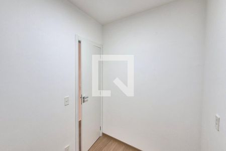 Quarto 1  de apartamento para alugar com 3 quartos, 64m² em Jardim Aparecida, Campinas