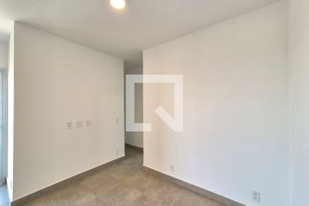 Sala de TV de apartamento para alugar com 3 quartos, 64m² em Jardim Aparecida, Campinas