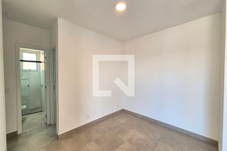 Sala de TV de apartamento para alugar com 3 quartos, 64m² em Jardim Aparecida, Campinas