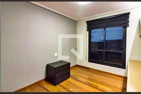 Apartamento à venda com 4 quartos, 220m² em Santana, São Paulo