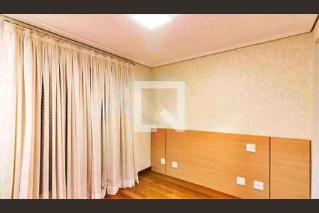 Apartamento à venda com 4 quartos, 220m² em Santana, São Paulo