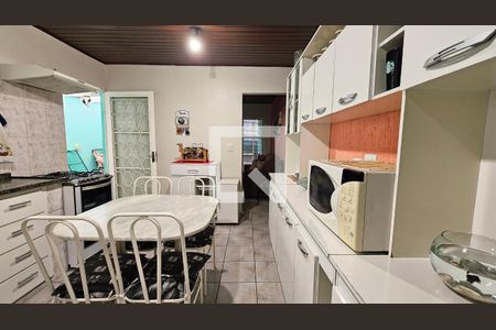 Casa à venda com 3 quartos, 132m² em Jardim do Lago, Jundiaí