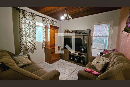 Casa à venda com 3 quartos, 132m² em Jardim do Lago, Jundiaí