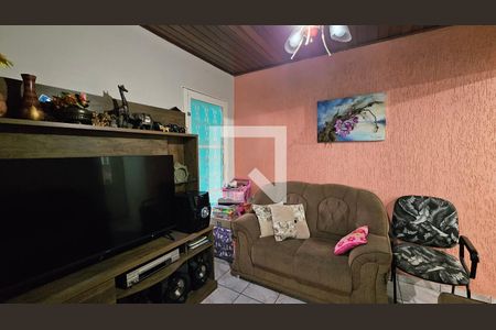 Casa à venda com 3 quartos, 132m² em Jardim do Lago, Jundiaí