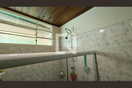 Casa à venda com 3 quartos, 132m² em Jardim do Lago, Jundiaí