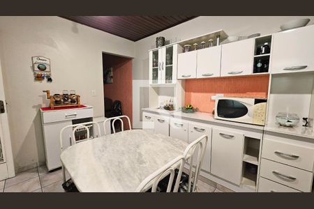 Casa à venda com 3 quartos, 132m² em Jardim do Lago, Jundiaí