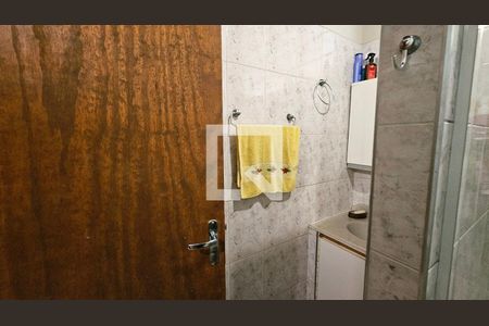 Casa à venda com 3 quartos, 132m² em Jardim do Lago, Jundiaí