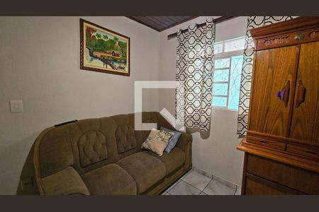 Casa à venda com 3 quartos, 132m² em Jardim do Lago, Jundiaí