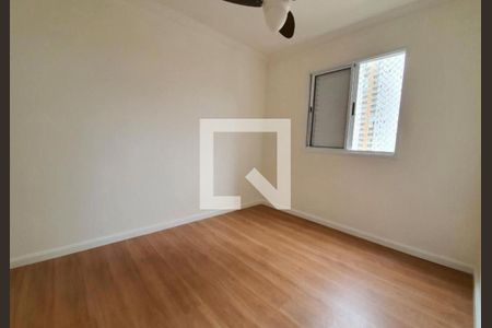 Foto 14 de apartamento para alugar com 2 quartos, 50m² em Vila Progresso, Campinas