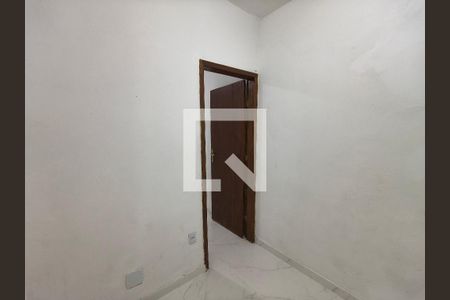 Studio de kitnet/studio para alugar com 1 quarto, 28m² em Curicica, Rio de Janeiro