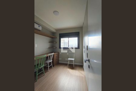 Foto 12 de apartamento à venda com 2 quartos, 75m² em Sacomã, São Paulo