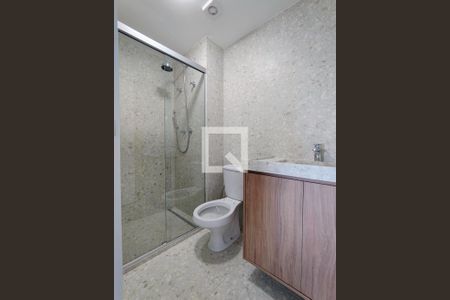 Foto 17 de apartamento à venda com 2 quartos, 75m² em Sacomã, São Paulo