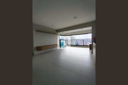 Foto 01 de apartamento à venda com 2 quartos, 75m² em Sacomã, São Paulo
