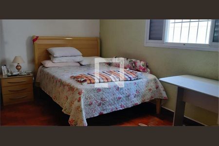 Casa à venda com 3 quartos, 366m² em Jardim Sao Bento, São Paulo