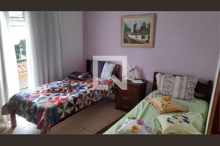 Casa à venda com 5 quartos, 254m² em Jardim Paraíso, São Paulo