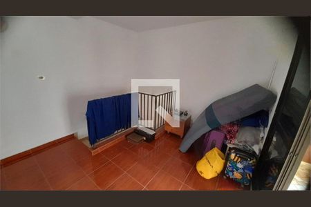 Casa à venda com 5 quartos, 254m² em Jardim Paraíso, São Paulo