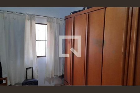 Casa à venda com 5 quartos, 254m² em Jardim Paraíso, São Paulo