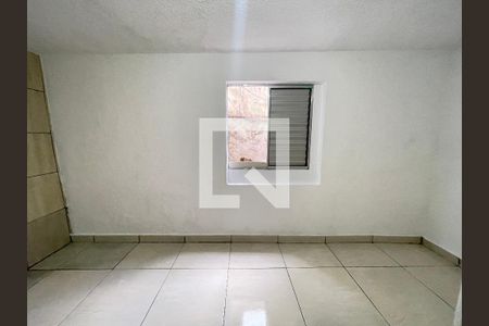 Quarto  de casa para alugar com 1 quarto, 40m² em Jaguaré, São Paulo