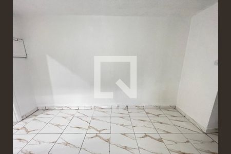 Sala de casa para alugar com 1 quarto, 40m² em Jaguaré, São Paulo