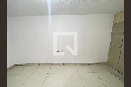 Quarto de casa para alugar com 1 quarto, 40m² em Jaguaré, São Paulo